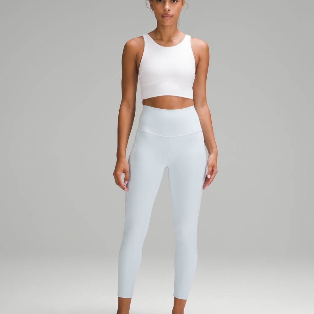 🆕 Lululemon Align High Rise Pant